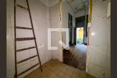 Casa à venda com 2 quartos, 70m² em Catete, Rio de Janeiro