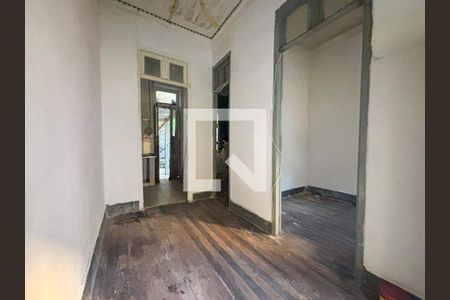 Casa à venda com 2 quartos, 70m² em Catete, Rio de Janeiro