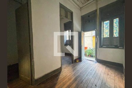 Casa à venda com 2 quartos, 70m² em Catete, Rio de Janeiro