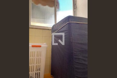 Apartamento à venda com 3 quartos, 87m² em Urca, Rio de Janeiro