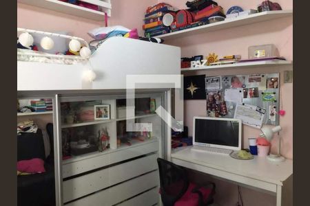 Apartamento à venda com 3 quartos, 87m² em Urca, Rio de Janeiro