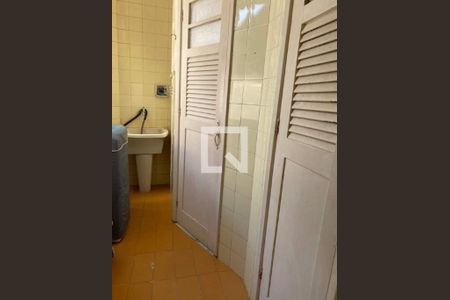 Apartamento à venda com 3 quartos, 87m² em Urca, Rio de Janeiro
