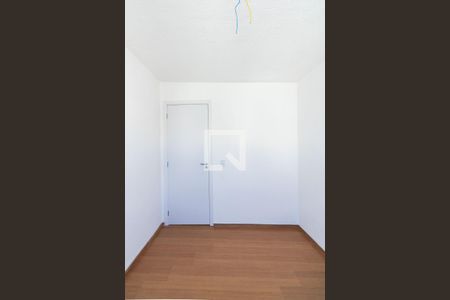 Quarto 1 de apartamento para alugar com 2 quartos, 48m² em Campo Grande, Rio de Janeiro