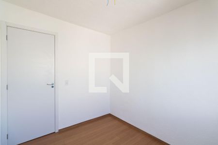 Quarto 1 de apartamento para alugar com 2 quartos, 48m² em Campo Grande, Rio de Janeiro