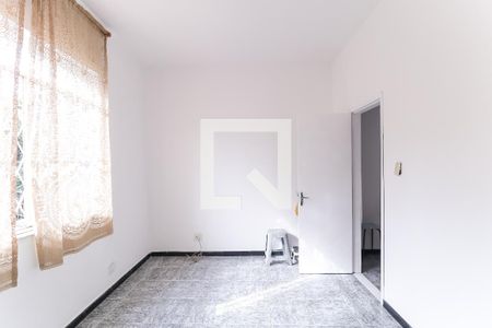 Quarto de casa à venda com 2 quartos, 70m² em Lins de Vasconcelos, Rio de Janeiro