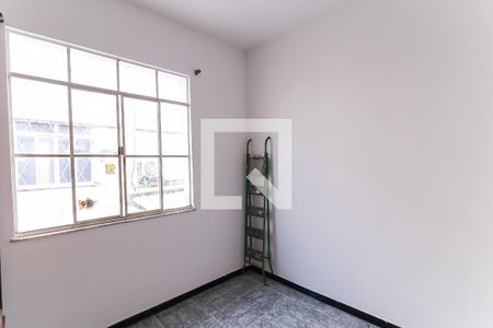 Quarto 2 de casa à venda com 2 quartos, 70m² em Lins de Vasconcelos, Rio de Janeiro