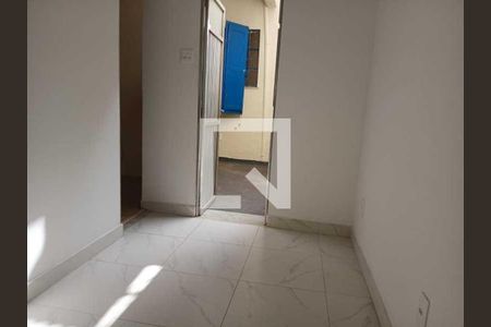 Apartamento à venda com 2 quartos, 78m² em Engenho de Dentro, Rio de Janeiro