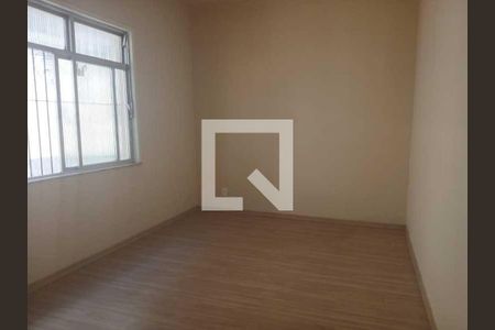 Apartamento à venda com 2 quartos, 78m² em Engenho de Dentro, Rio de Janeiro