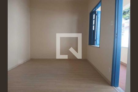 Apartamento à venda com 2 quartos, 78m² em Engenho de Dentro, Rio de Janeiro