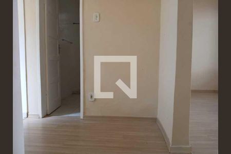 Apartamento à venda com 2 quartos, 78m² em Engenho de Dentro, Rio de Janeiro