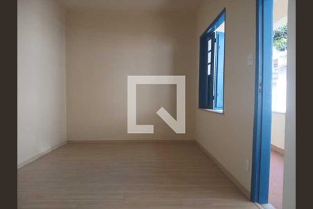 Apartamento à venda com 2 quartos, 78m² em Engenho de Dentro, Rio de Janeiro