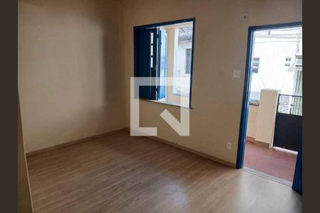 Apartamento à venda com 2 quartos, 78m² em Engenho de Dentro, Rio de Janeiro