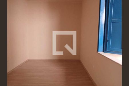 Apartamento à venda com 2 quartos, 78m² em Engenho de Dentro, Rio de Janeiro