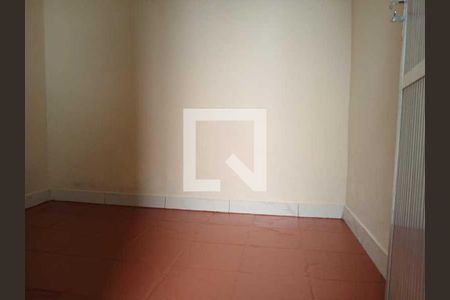 Apartamento à venda com 2 quartos, 78m² em Engenho de Dentro, Rio de Janeiro