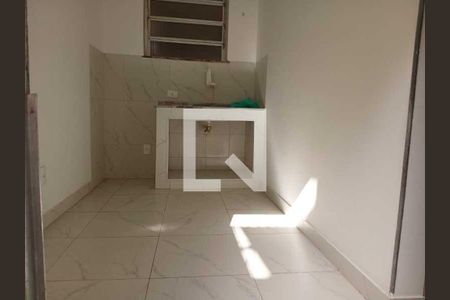 Apartamento à venda com 2 quartos, 78m² em Engenho de Dentro, Rio de Janeiro