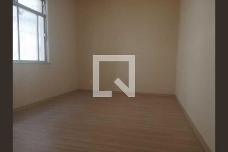 Apartamento à venda com 2 quartos, 78m² em Engenho de Dentro, Rio de Janeiro