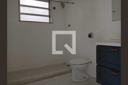 Apartamento à venda com 2 quartos, 78m² em Engenho de Dentro, Rio de Janeiro