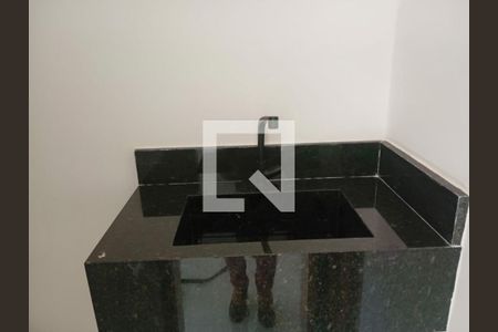 Casa à venda com 2 quartos, 82m² em Parque Boturussu, São Paulo