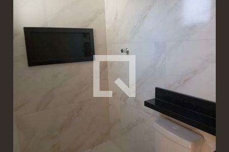 Casa à venda com 2 quartos, 82m² em Parque Boturussu, São Paulo