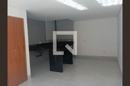 Casa à venda com 2 quartos, 82m² em Parque Boturussu, São Paulo