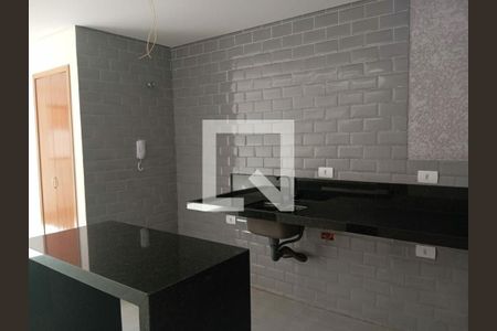 Casa à venda com 2 quartos, 82m² em Parque Boturussu, São Paulo