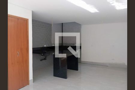 Casa à venda com 2 quartos, 82m² em Parque Boturussu, São Paulo