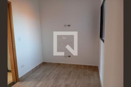 Casa à venda com 2 quartos, 82m² em Parque Boturussu, São Paulo