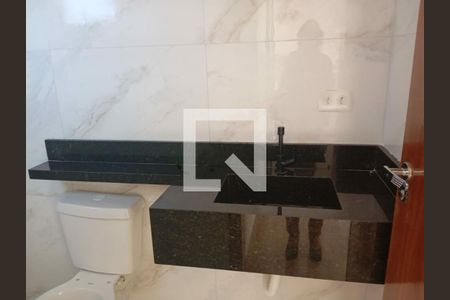 Casa à venda com 2 quartos, 82m² em Parque Boturussu, São Paulo