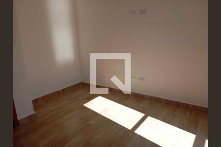 Casa à venda com 2 quartos, 82m² em Parque Boturussu, São Paulo