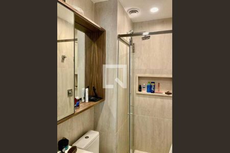 Apartamento à venda com 1 quarto, 71m² em Leblon, Rio de Janeiro