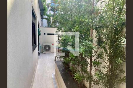 Apartamento à venda com 1 quarto, 71m² em Leblon, Rio de Janeiro