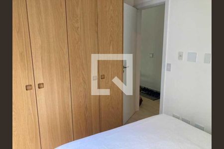 Apartamento à venda com 1 quarto, 71m² em Leblon, Rio de Janeiro