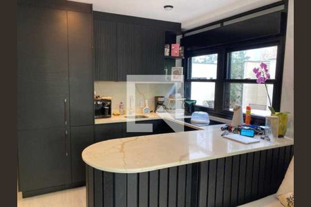 Apartamento à venda com 1 quarto, 71m² em Leblon, Rio de Janeiro