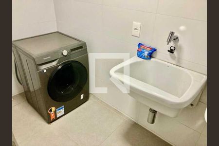 Apartamento à venda com 1 quarto, 71m² em Leblon, Rio de Janeiro