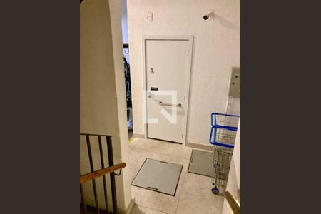 Apartamento à venda com 1 quarto, 71m² em Leblon, Rio de Janeiro