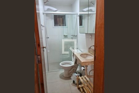 Apartamento à venda com 2 quartos, 48m² em Vila Gomes Cardim, São Paulo