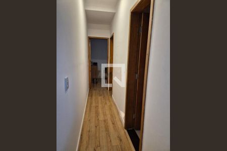 Apartamento à venda com 2 quartos, 48m² em Vila Gomes Cardim, São Paulo