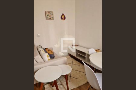 Apartamento à venda com 2 quartos, 48m² em Vila Gomes Cardim, São Paulo