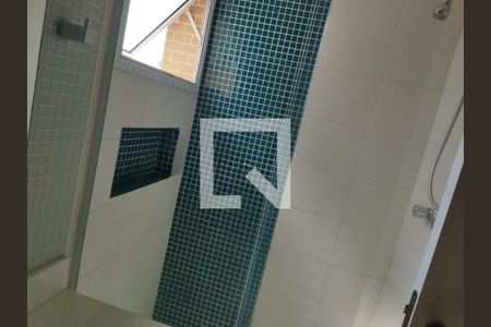 Apartamento à venda com 3 quartos, 178m² em Vila Gomes Cardim, São Paulo