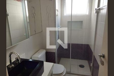 Apartamento à venda com 3 quartos, 178m² em Vila Gomes Cardim, São Paulo