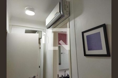 Apartamento à venda com 3 quartos, 178m² em Vila Gomes Cardim, São Paulo