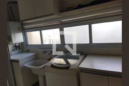Apartamento à venda com 3 quartos, 178m² em Vila Gomes Cardim, São Paulo