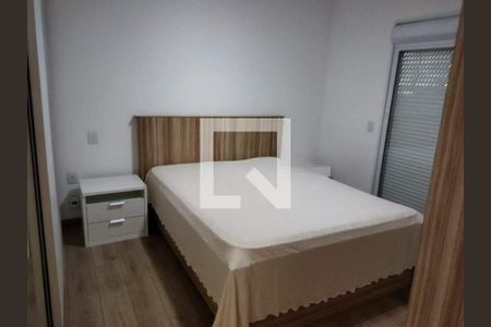 Apartamento à venda com 3 quartos, 178m² em Vila Gomes Cardim, São Paulo