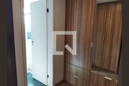 Apartamento à venda com 3 quartos, 178m² em Vila Gomes Cardim, São Paulo