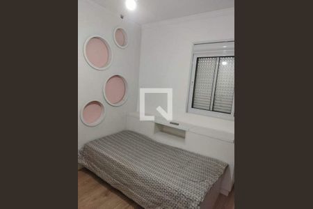 Apartamento à venda com 3 quartos, 178m² em Vila Gomes Cardim, São Paulo