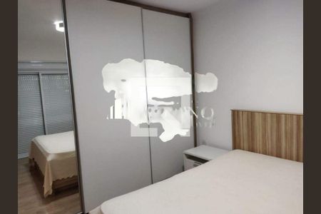 Apartamento à venda com 3 quartos, 178m² em Vila Gomes Cardim, São Paulo