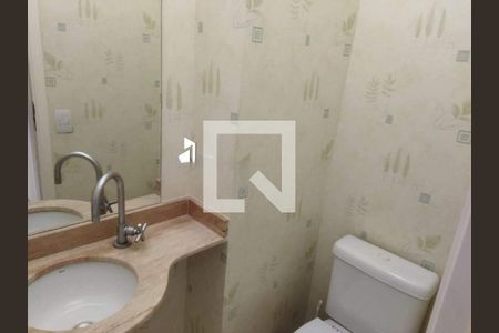 Apartamento à venda com 3 quartos, 178m² em Vila Gomes Cardim, São Paulo
