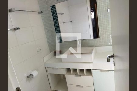 Apartamento à venda com 3 quartos, 178m² em Vila Gomes Cardim, São Paulo