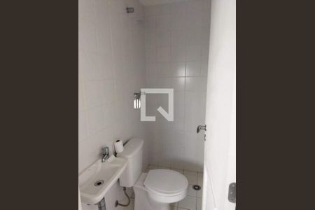 Apartamento à venda com 3 quartos, 178m² em Vila Gomes Cardim, São Paulo