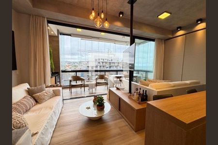 Apartamento à venda com 1 quarto, 45m² em Piratininga, Niterói